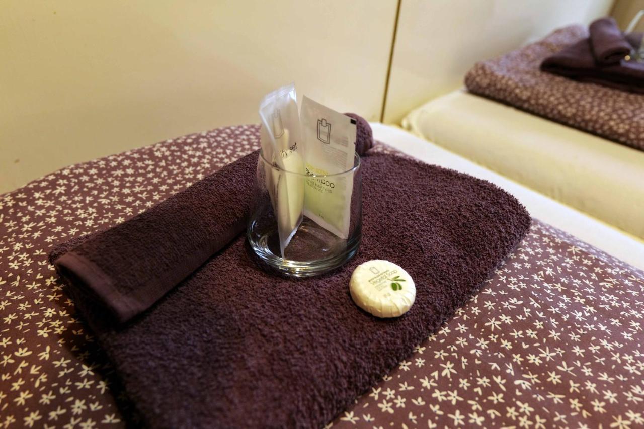 Nyilas Fogado Hotel Nyíregyháza Екстериор снимка