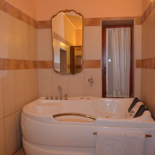 Nyilas Fogado Hotel Nyíregyháza Екстериор снимка