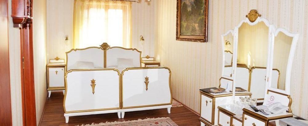 Nyilas Fogado Hotel Nyíregyháza Екстериор снимка