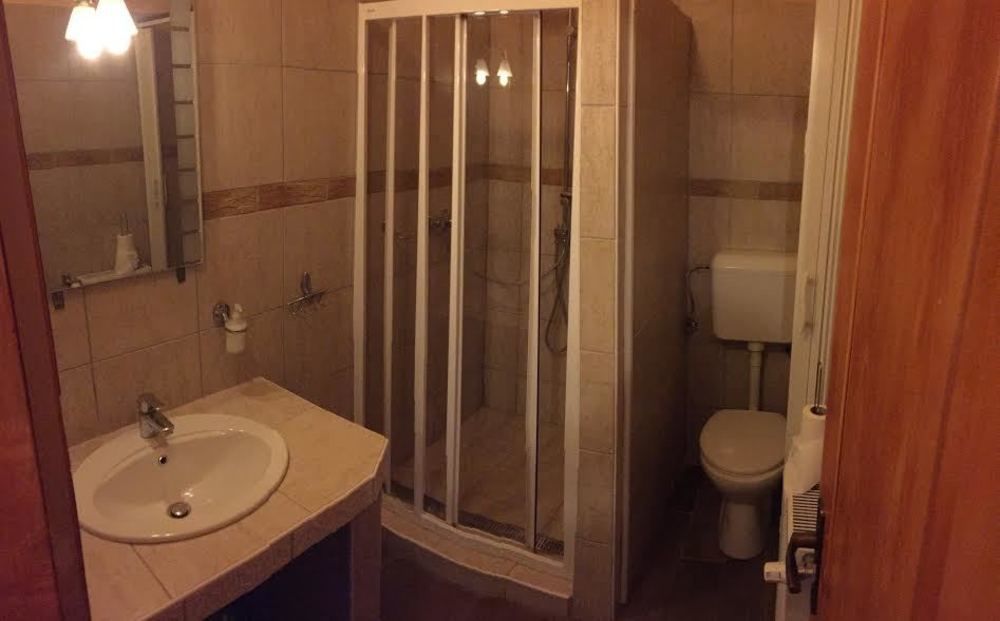 Nyilas Fogado Hotel Nyíregyháza Екстериор снимка
