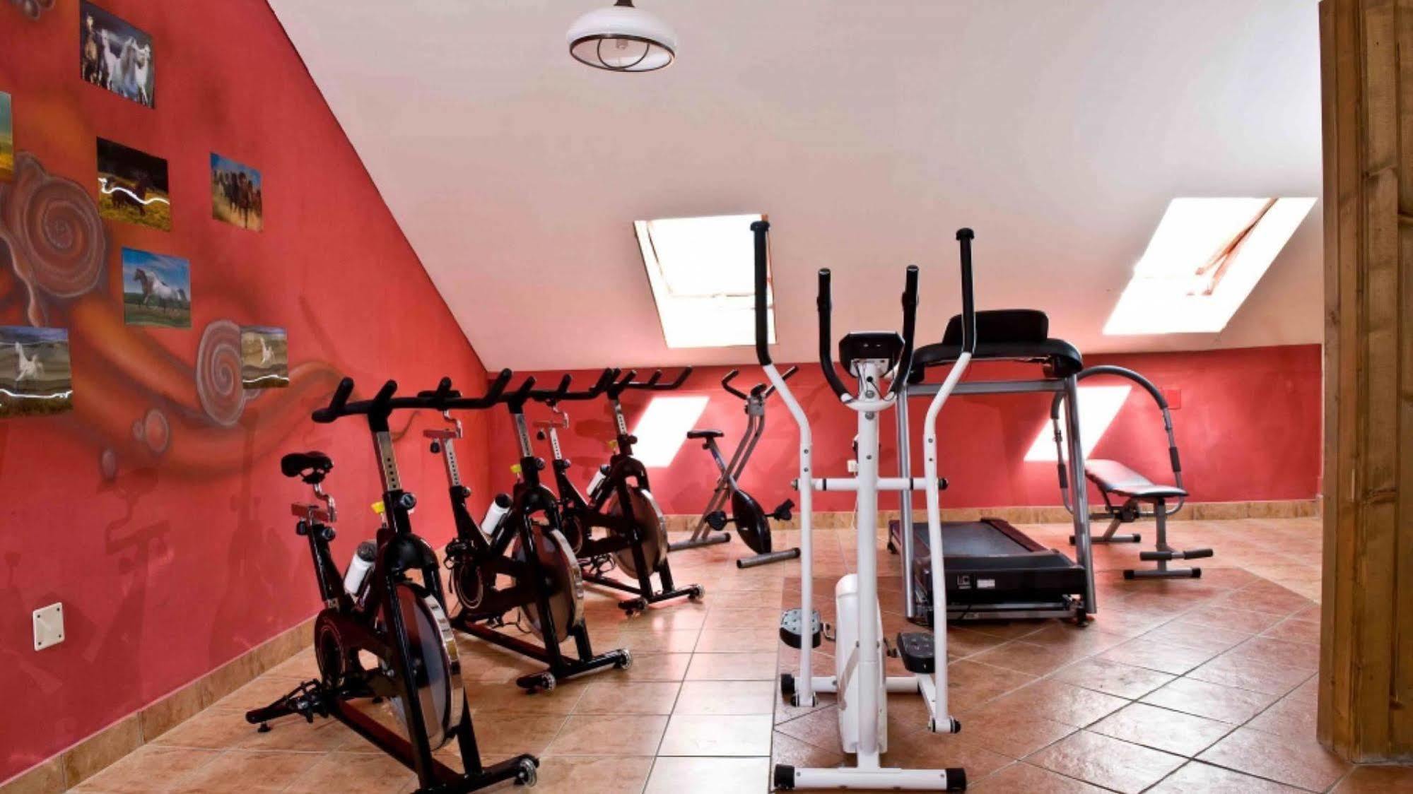 Nyilas Fogado Hotel Nyíregyháza Екстериор снимка
